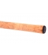 CAÑA SHIMANO TX-2A CARP CORK INTENSITY 3.96MT 13FT 3.5LB 2PC