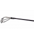 CAÑA SHIMANO TX-2A CARP CORK INTENSITY 3.96MT 13FT 3.5LB 2PC