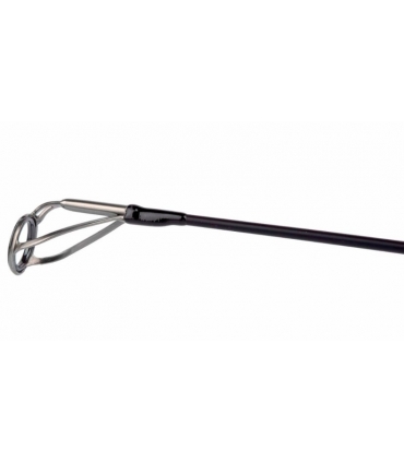 CAÑA SHIMANO TX-2A CARP CORK INTENSITY 3.96MT 13FT 3.5LB 2PC