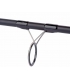 CAÑA SHIMANO TX-2A CARP CORK INTENSITY 3.96MT 13FT 3.5LB 2PC
