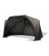 NASH SCOPE OPS RECON BROLLY