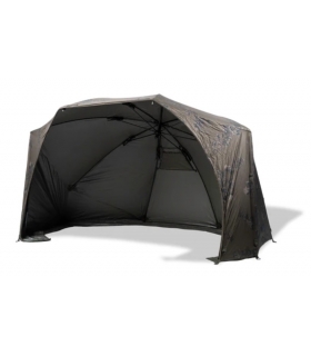 NASH SCOPE OPS RECON BROLLY