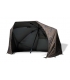 NASH SCOPE OPS RECON BROLLY