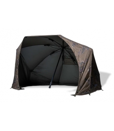 NASH SCOPE OPS RECON BROLLY