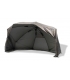 NASH SCOPE OPS RECON BROLLY