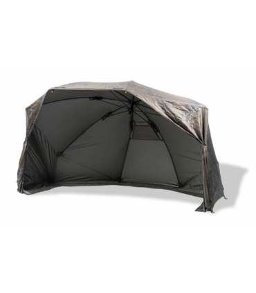 NASH SCOPE OPS RECON BROLLY