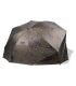 NASH SCOPE OPS RECON BROLLY