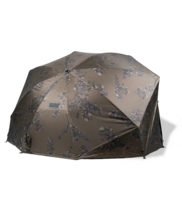 NASH SCOPE OPS RECON BROLLY