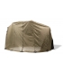 NASH SCOPE OPS RECON BROLLY