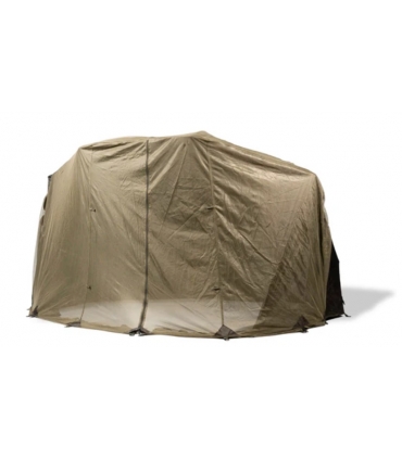 NASH SCOPE OPS RECON BROLLY