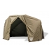 NASH SCOPE OPS RECON BROLLY