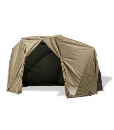 NASH SCOPE OPS RECON BROLLY