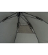 NASH SCOPE OPS RECON BROLLY