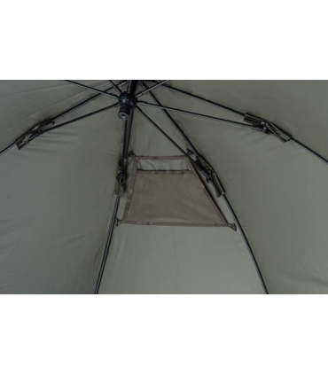 NASH SCOPE OPS RECON BROLLY