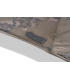 NASH SCOPE OPS RECON BROLLY