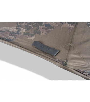 NASH SCOPE OPS RECON BROLLY