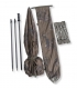 NASH SCOPE OPS RECON BROLLY