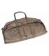 NASH SCOPE SLING MAT