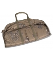 NASH SCOPE SLING MAT