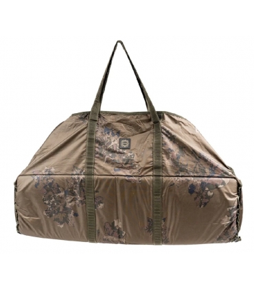 NASH SCOPE SLING MAT