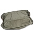 NASH SCOPE SLING MAT