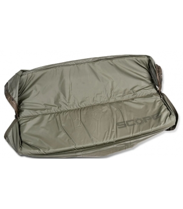 NASH SCOPE SLING MAT