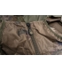 NASH SCOPE SLING MAT