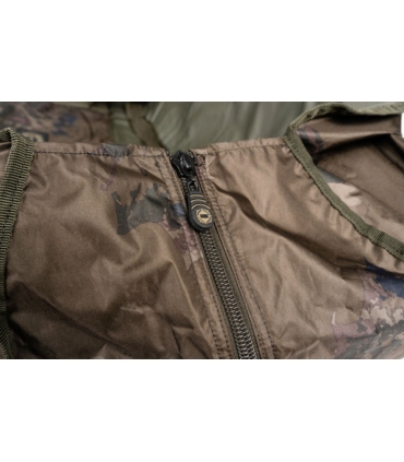 NASH SCOPE SLING MAT