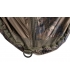 NASH SCOPE SLING MAT