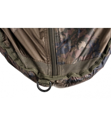 NASH SCOPE SLING MAT