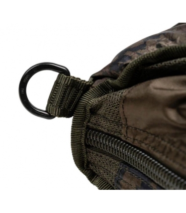 NASH SCOPE SLING MAT