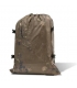 NASH SCOPE SLING MAT