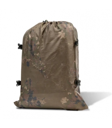 NASH SCOPE SLING MAT