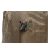NASH SCOPE SLING MAT