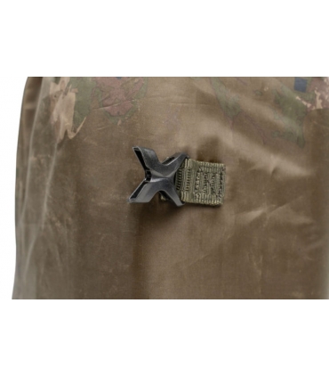NASH SCOPE SLING MAT