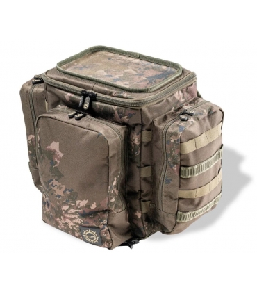 NASH SCOPE SOFT PROTECT RUCKSACK 30L