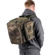 NASH SCOPE SOFT PROTECT RUCKSACK 30L