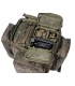 NASH SCOPE SOFT PROTECT RUCKSACK 30L