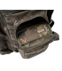 NASH SCOPE SOFT PROTECT RUCKSACK 30L