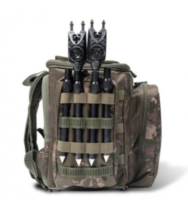 NASH SCOPE SOFT PROTECT RUCKSACK 30L