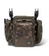 NASH SCOPE SOFT PROTECT RUCKSACK 30L