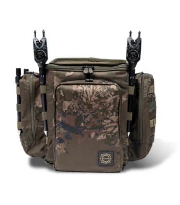 NASH SCOPE SOFT PROTECT RUCKSACK 30L