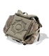 NASH SCOPE SOFT PROTECT RUCKSACK 30L