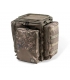 NASH SCOPE SOFT PROTECT RUCKSACK XL 55L