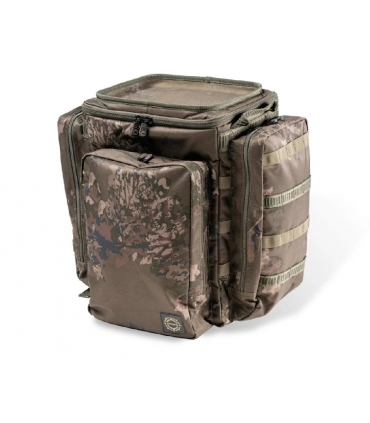 NASH SCOPE SOFT PROTECT RUCKSACK XL 55L