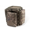 NASH SCOPE SOFT PROTECT RUCKSACK XL 55L