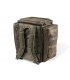 NASH SCOPE SOFT PROTECT RUCKSACK XL 55L