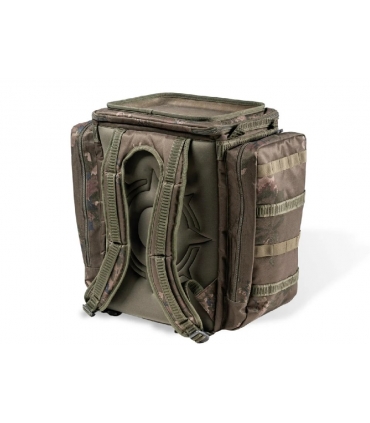 NASH SCOPE SOFT PROTECT RUCKSACK XL 55L
