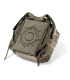 NASH SCOPE SOFT PROTECT RUCKSACK XL 55L