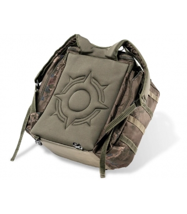NASH SCOPE SOFT PROTECT RUCKSACK XL 55L